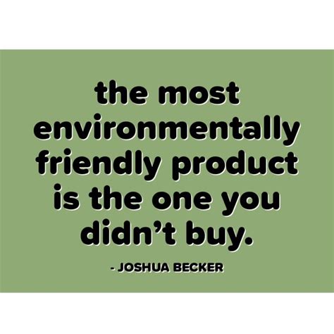 Sustainable Living | Sustainability quotes, Environmental quotes, Environment quotes