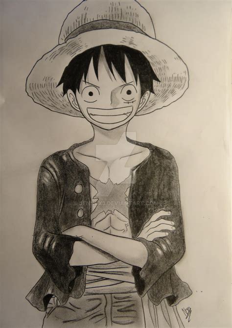 Kumpulan Gambar Sketsa Luffy Dan Kakashi Sketsa Gambar | Porn Sex Picture