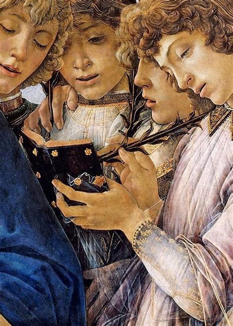 Sandro Botticelli | Arte renacentista, Arte renacentista pintura, Arte italiano