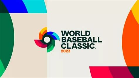 MLB News: World Baseball Classic 2023: TV Schedule, How, when, and where to watch | Marca