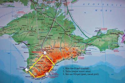 File:Crimea republic map1.png - Wikimedia Commons