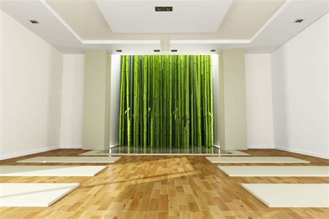 The Truth About Bamboo Flooring - WoodFloorDoctor.com