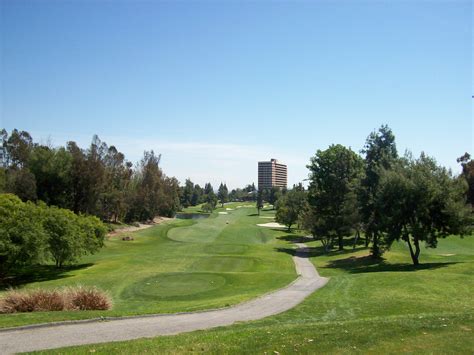 Industry Hills GC (Eisenhower) Details and Information in Southern California, Los Angeles ...