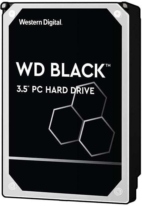 SSD vs HDD: Which should I have in my PC? | Windows Central