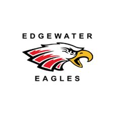 Edgewater High School