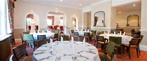 THE DURLEY DEAN HOTEL, Bournemouth | 1/2 Price with Hotel Direct