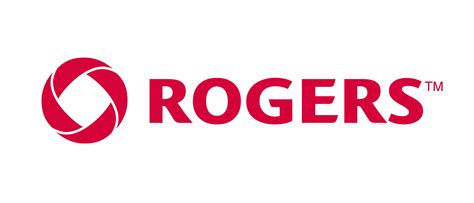 Rogers Communications « Logos & Brands Directory