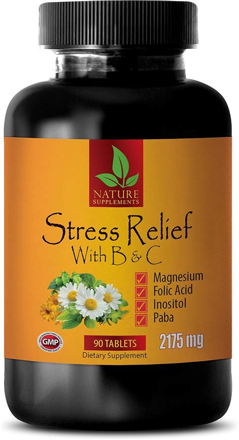 Best Vitamin B12 For Depression And Anxiety – Your Best Life