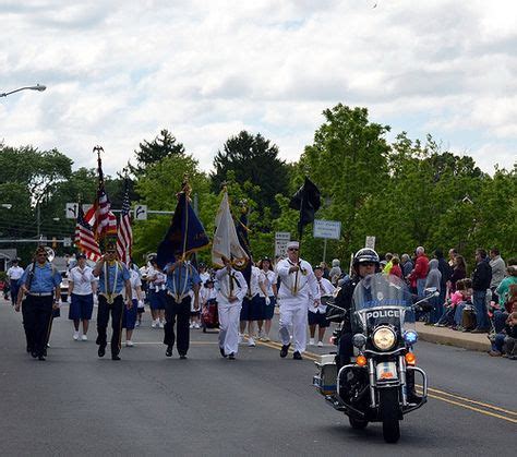 12 Sellersville Memorial Day parade ideas | memorial day, parades, memories