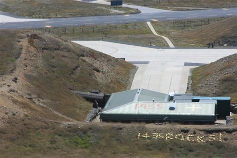 1435 Squadron - Mount Pleasant Airport | en.wikipedia.org/wi… | Flickr