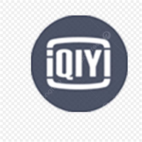 Iqiyi Logo PNG Transparent Images Free Download | Vector Files | Pngtree