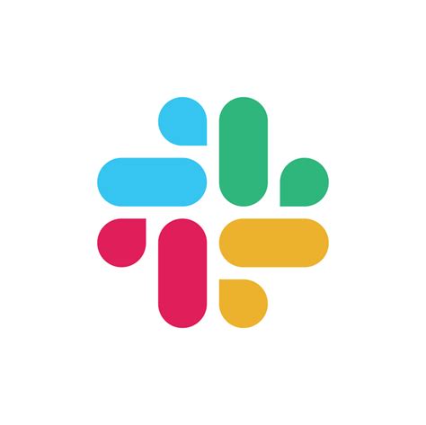 [European Edition] Get to know Slack - April 11, 2018