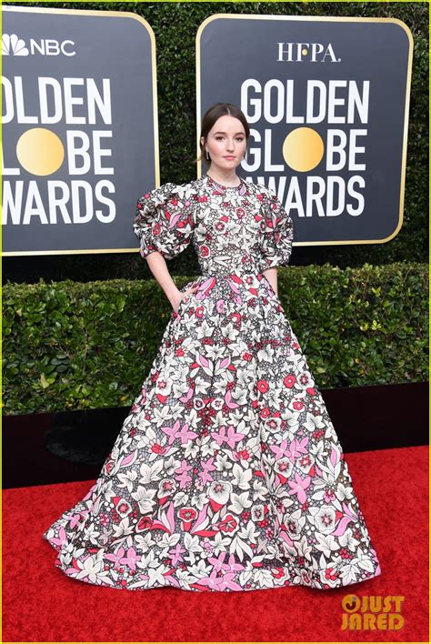 The 'Booksmart' Stars Are Looking Amazing at the Golden Globes! | Photo ...