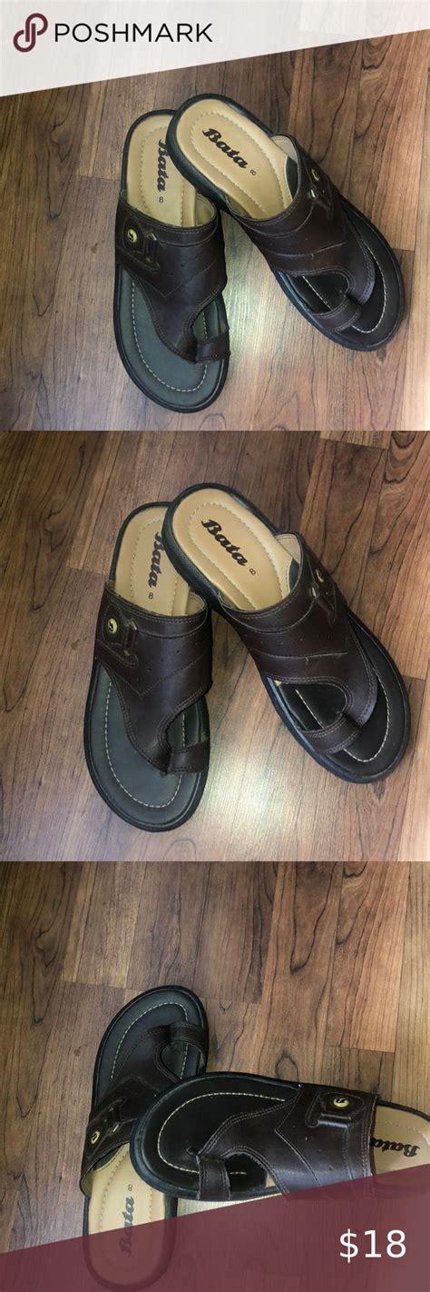 ️ ️🔥BATA SANDALS 🔥 ️ ️ in 2020 | Sandals, Sandals brands, Bata