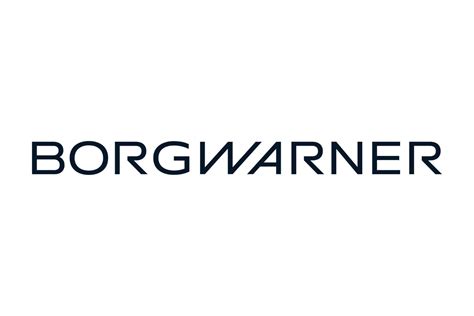 BorgWarner Boosts Electric Product Portfolio with Acquisition of Eldor Corporation's EHS ...