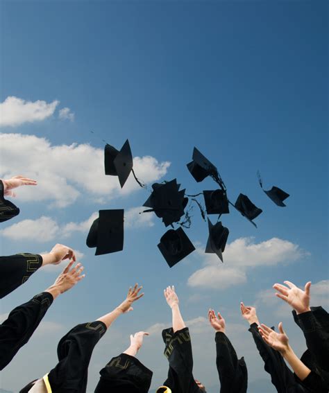 College Scholarships for Local Students | Member One FCU