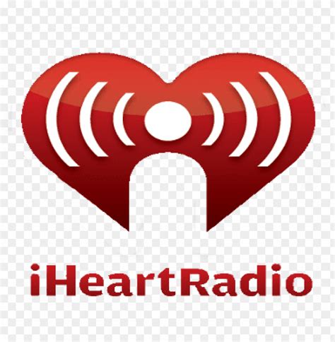 Iheartradio App