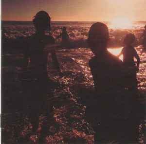 Linkin Park – One More Light (2017, Jewel Case, CD) - Discogs