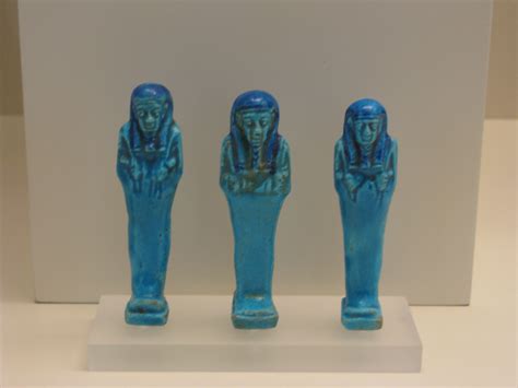 File:Egyptian Artifacts. National Archaeological Museum, Athens, Greece ...