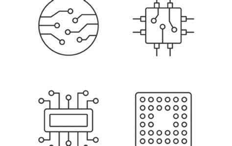 Finding Your Motherboard's CPU Socket Type - Software Tested