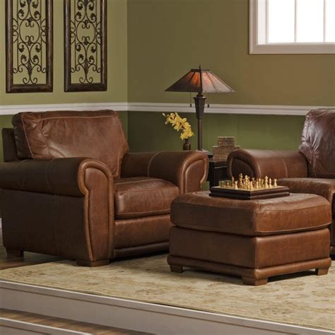 Conlin's Furniture - Furniture and Home Store in Sioux Falls