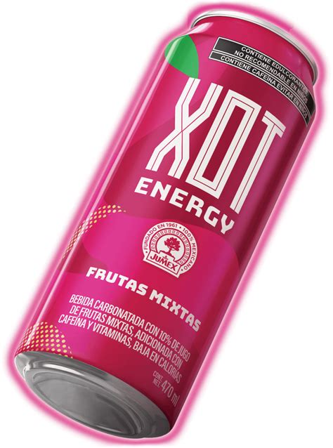 XOT ENERGY