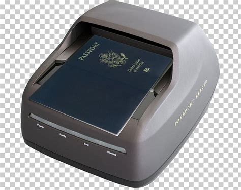 Machine-readable Passport MRZ Identity Document Biometric Passport PNG ...