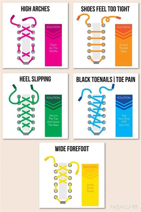 Quick Way To Tie Your Shoes