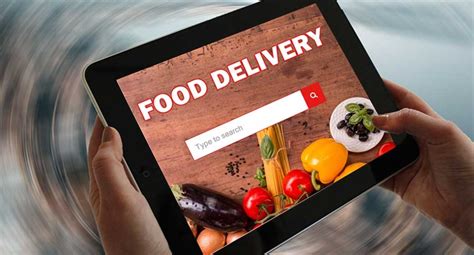 The 5 Biggest Food Delivery Risks | The Official Wasserstrom Blog