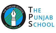 The Punjab School Township Campus | Web 2.0 Directory