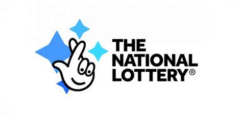 UK National Lotto Results and Lottery Winning Numbers for Wednesday, 27 ...