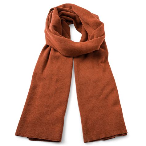 Men’s Winter Scarves | 45 Styles for men in stock