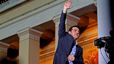 635578378181978497-EPA-GREECE-PARLIAMENTARY-ELECTIONS.jpg?width=3200 ...