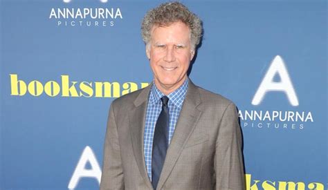 Will Ferrell movies: 12 greatest films ranked from worst to best ...