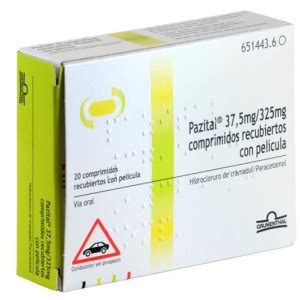 Buy DHC Continus Online - 60mg - certified drug online