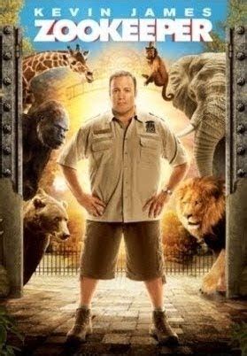 Zookeeper - Movies on Google Play