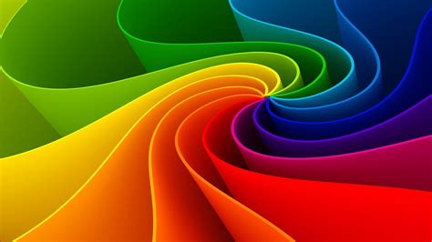 20 HD Rainbow Background Images and Wallpapers - Free Creatives