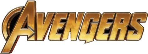 Congratulations! The PNG Image Has Been Downloaded (Avengers Endgame ...