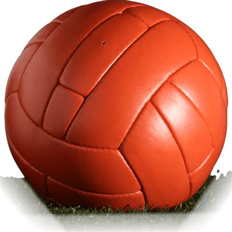 Challenge 4-star is official match ball of World Cup 1966 | Football Balls Database