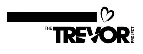 The Trevor Project – Morphe US