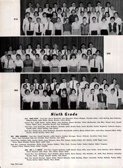 Bay View High School - Oracle Yearbook (Milwaukee, WI), Class of 1956 ...