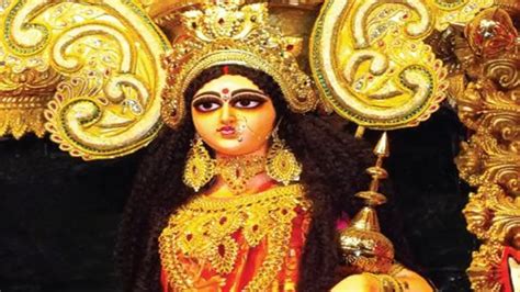 vidhi you should follow in maha laxmi puja; Laxmi Puja 2021: কোজাগরী ...