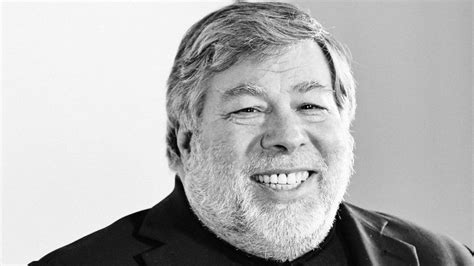 Apple co-founder Steve Wozniak announces Space Startup Privateer