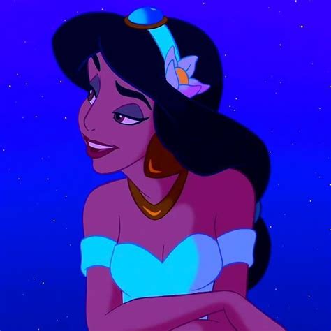 Pin by Nat.S on Disney | Disney jasmine, Disney pictures, Disney ...