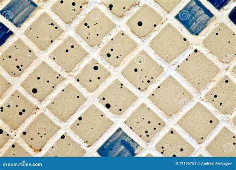 Pattern tile background stock photo. Image of stitches - 19195752