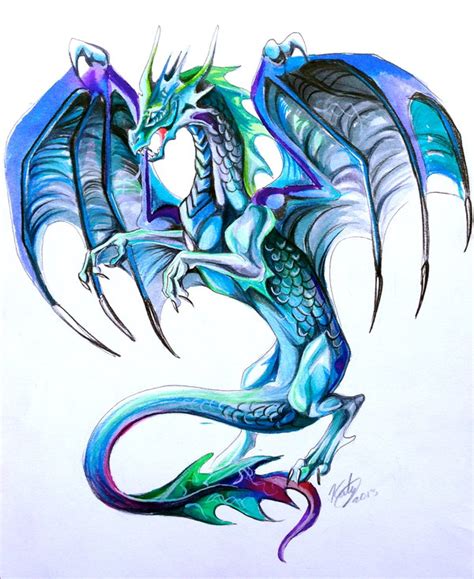 Free Dragon Tattoo, Download Free Dragon Tattoo png images, Free ClipArts on Clipart Library