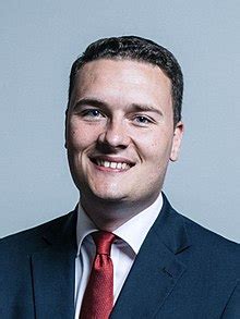 Is Wes Streeting MP heading for trouble? – Fahrenheit211