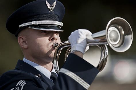 Last Bugle Call: Remembering Veterans Who Passed Away Since Last Memorial Day - Whitewater Banner