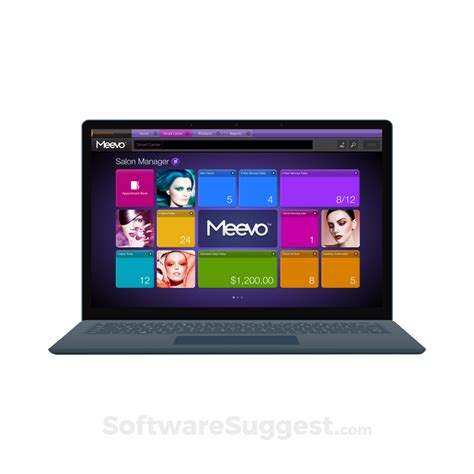 Meevo 2 Pricing, Reviews, & Features in 2022