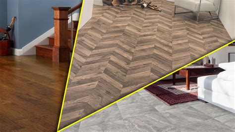 The Best Flooring Options for Florida Homes - Flooring HQ | Longwood, FL Flooring Store